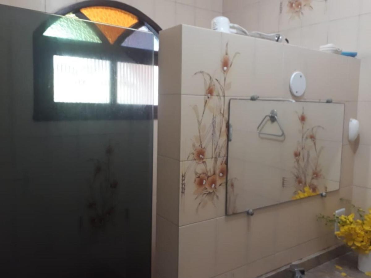 Torre Grande Holiday home Arraial do Cabo