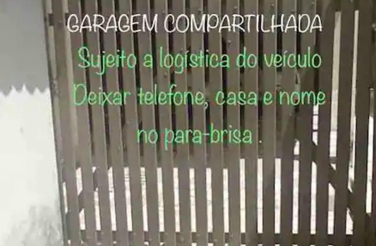 Holiday home Torre Grande Arraial do Cabo