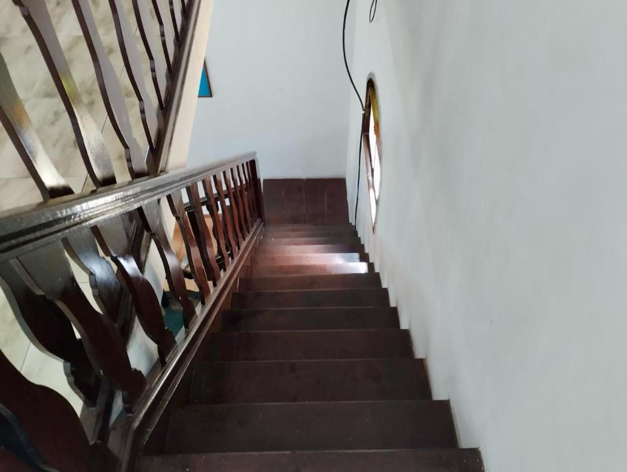 Torre Grande Holiday home