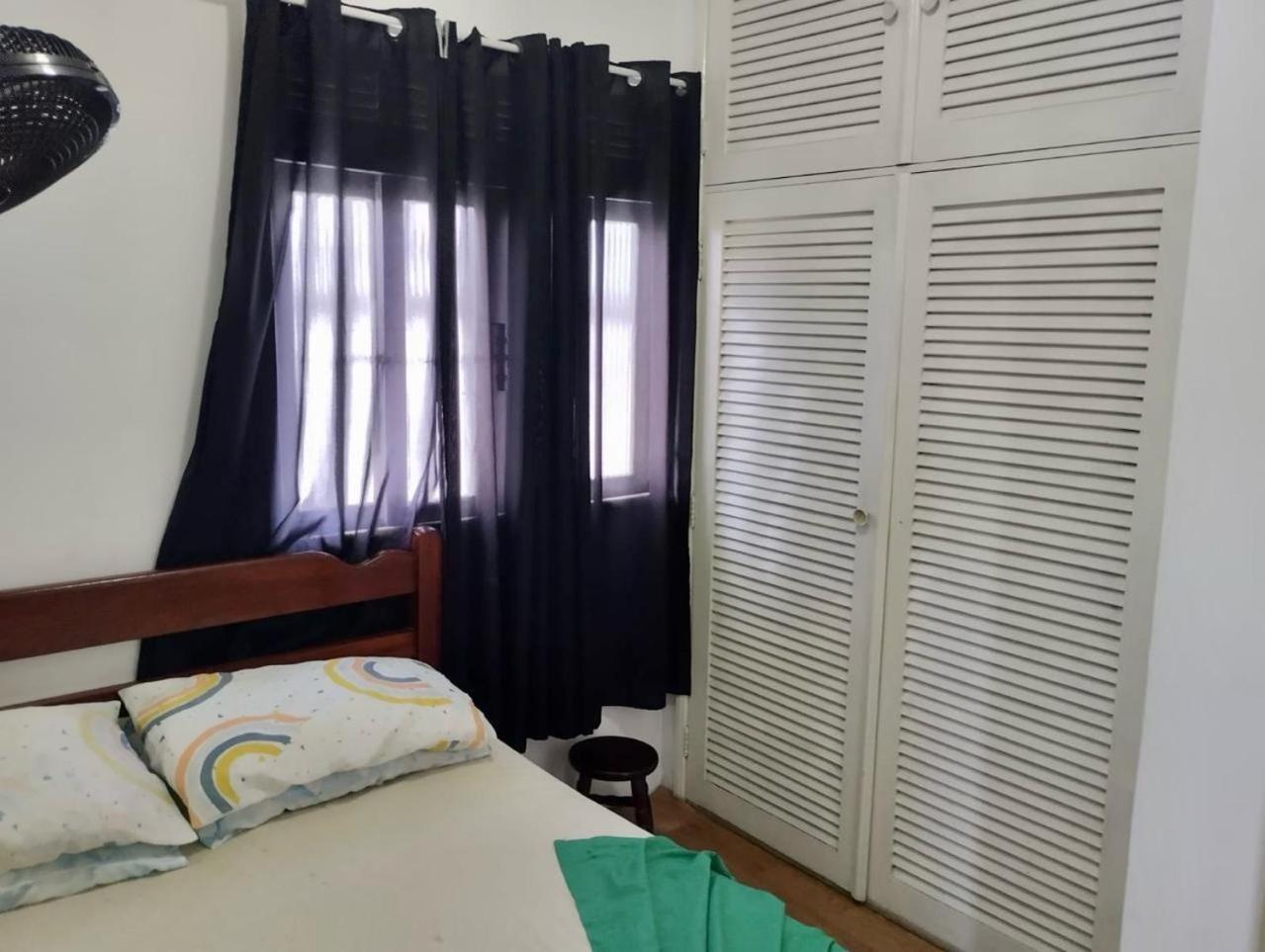 Holiday home Torre Grande