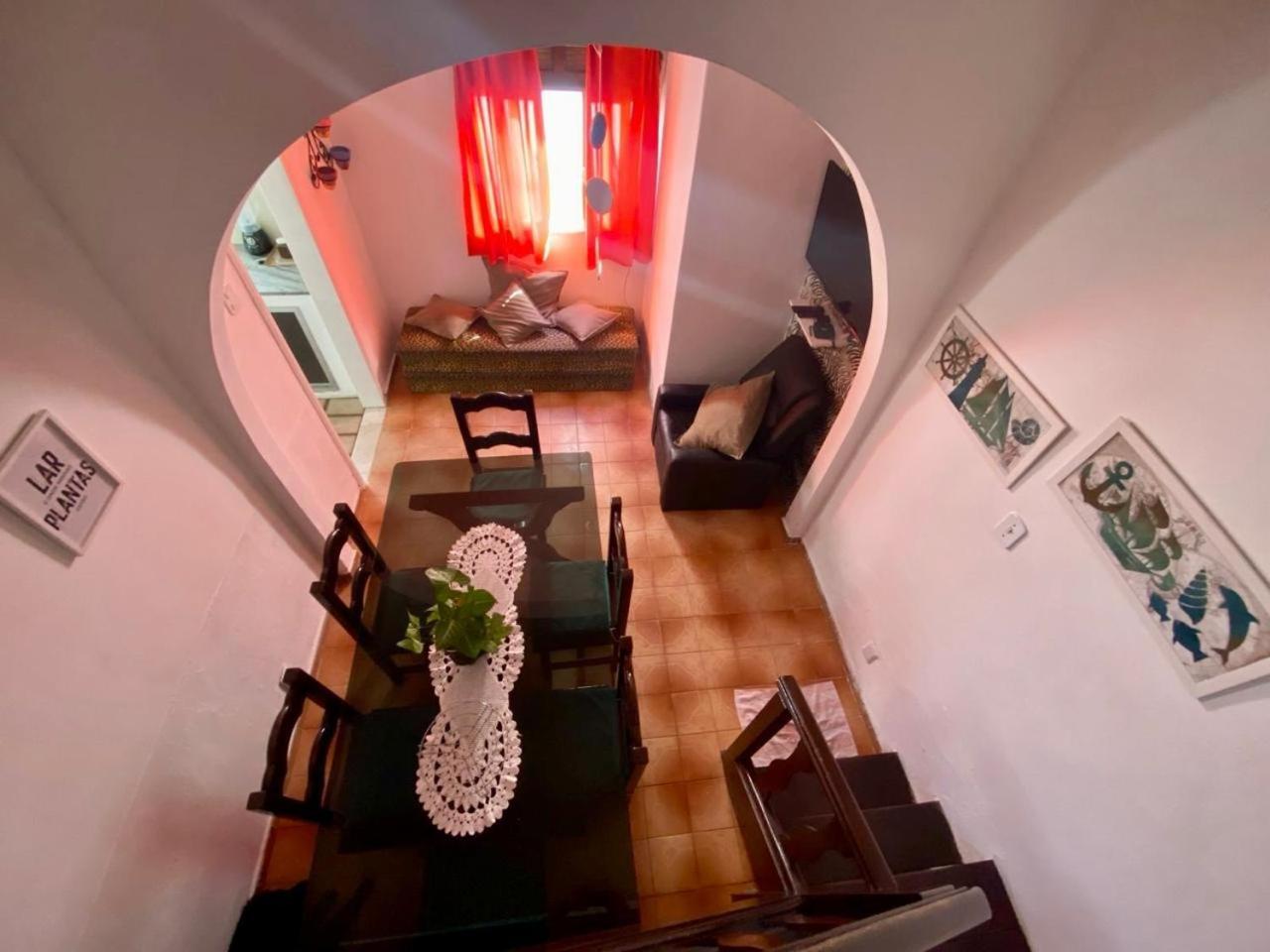 Torre Grande Holiday home Arraial do Cabo