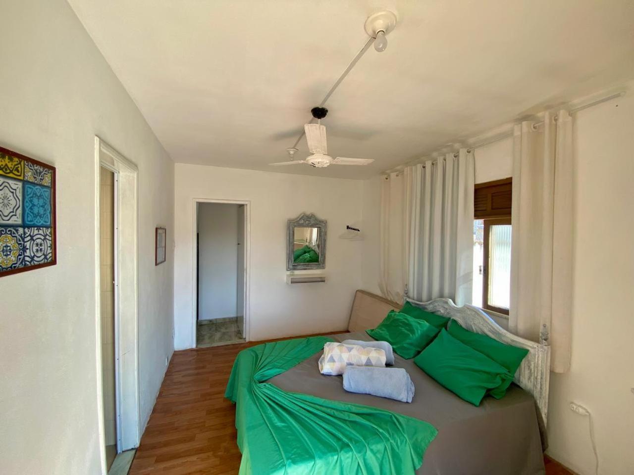 Holiday home Torre Grande Arraial do Cabo