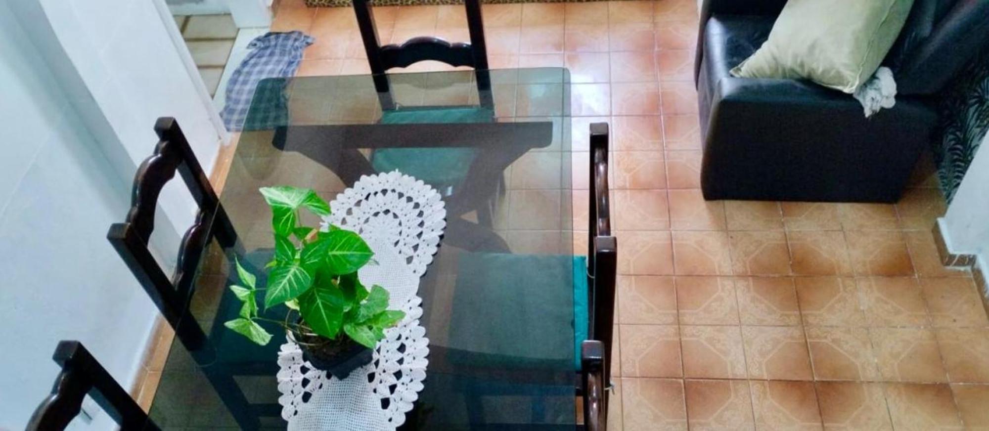 Torre Grande Holiday home