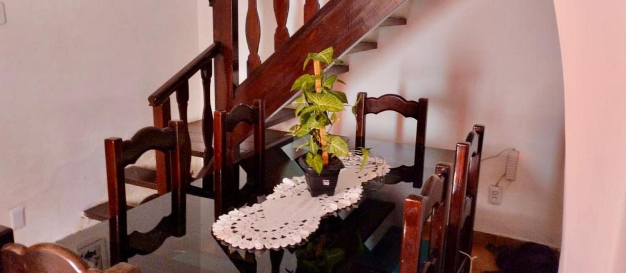 Holiday home Torre Grande Arraial do Cabo