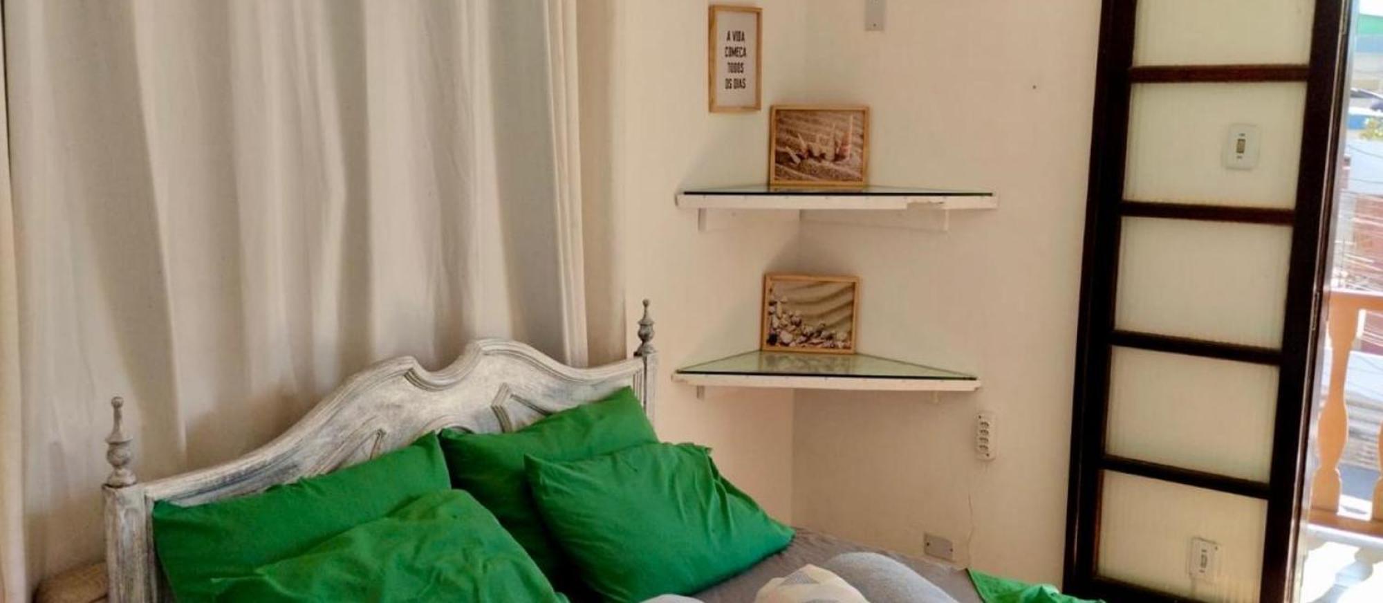 Torre Grande Holiday home