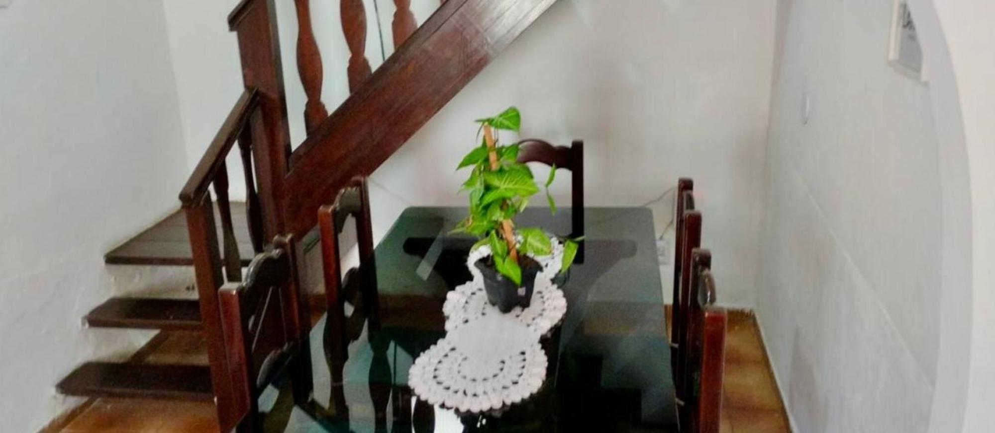Holiday home Torre Grande Arraial do Cabo