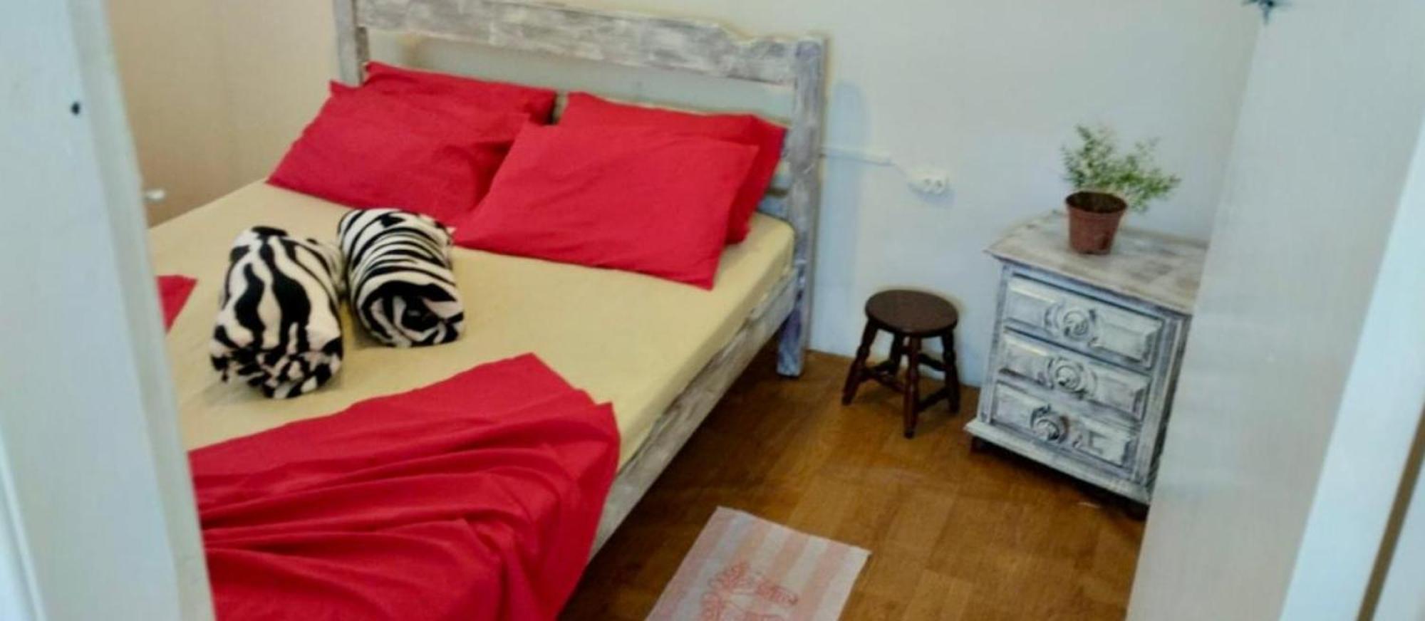 Torre Grande Holiday home Arraial do Cabo