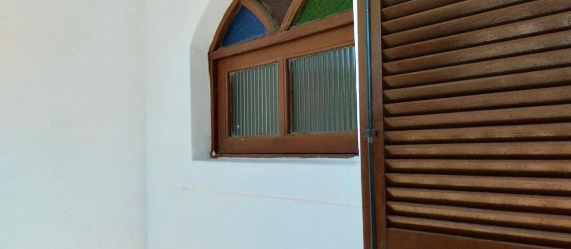 Holiday home Torre Grande Arraial do Cabo