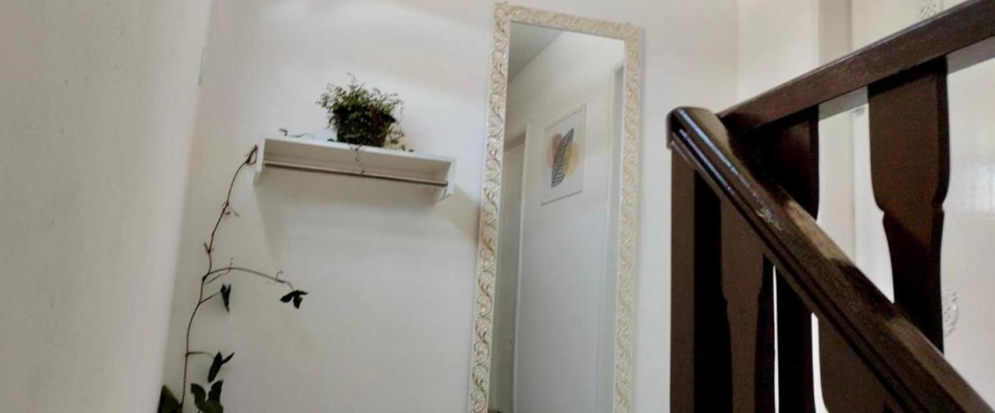 Holiday home Torre Grande *