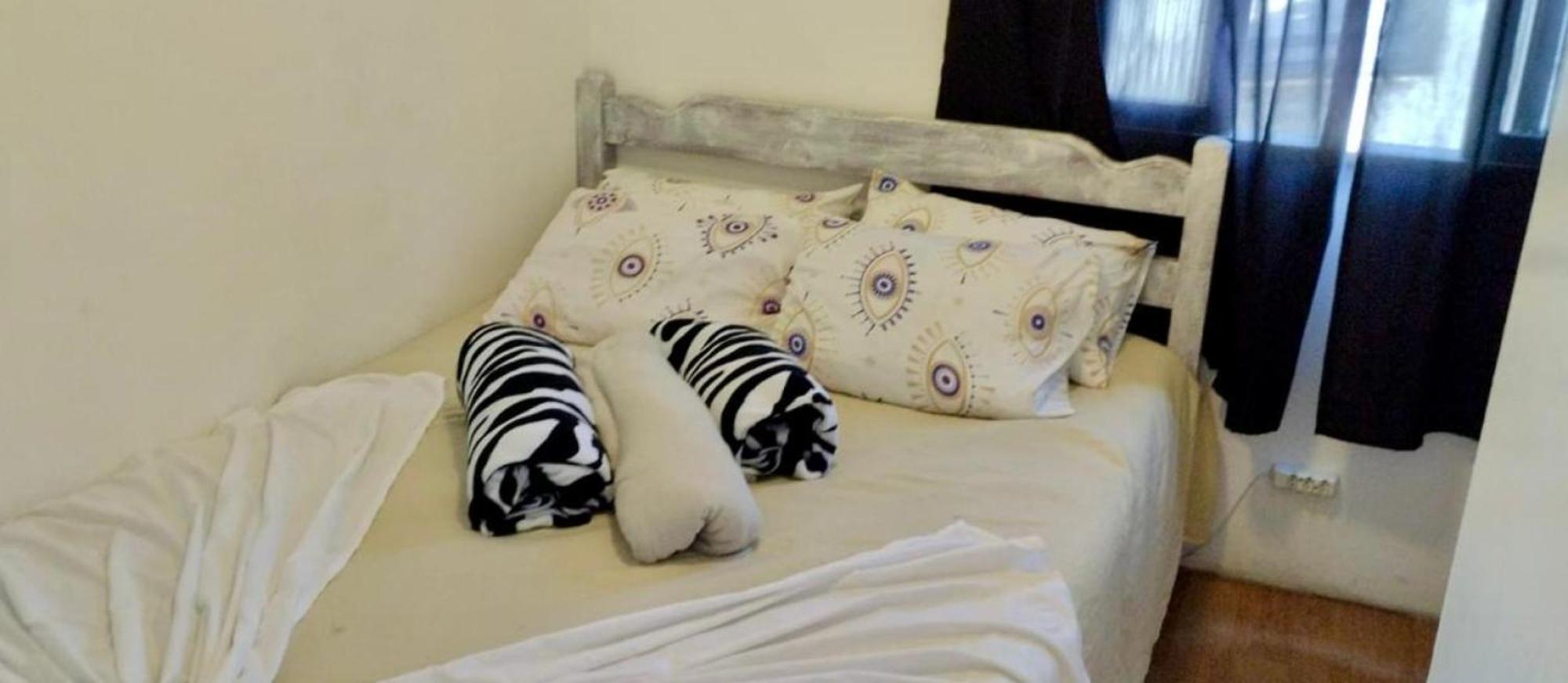 Torre Grande Holiday home Arraial do Cabo