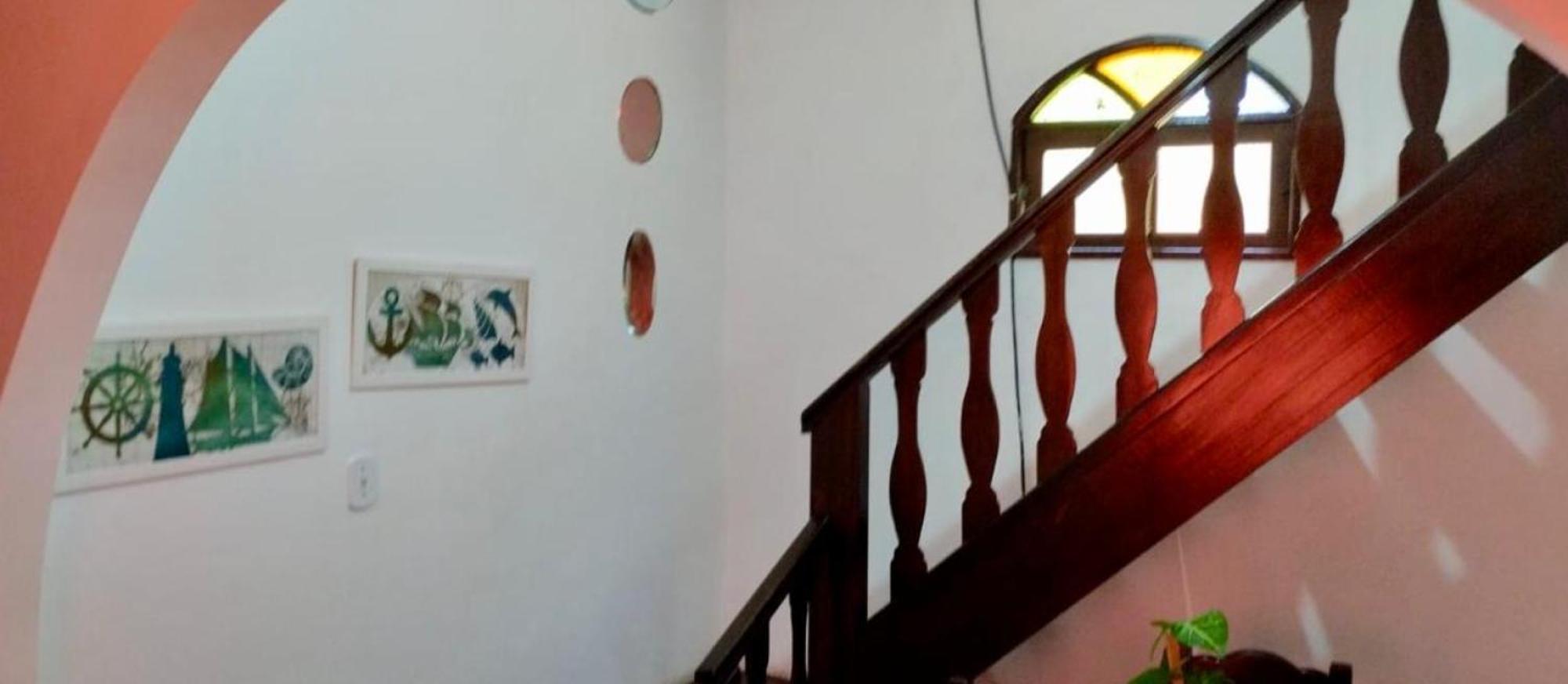 Torre Grande Holiday home
