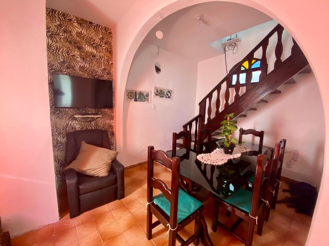 Holiday home Torre Grande *