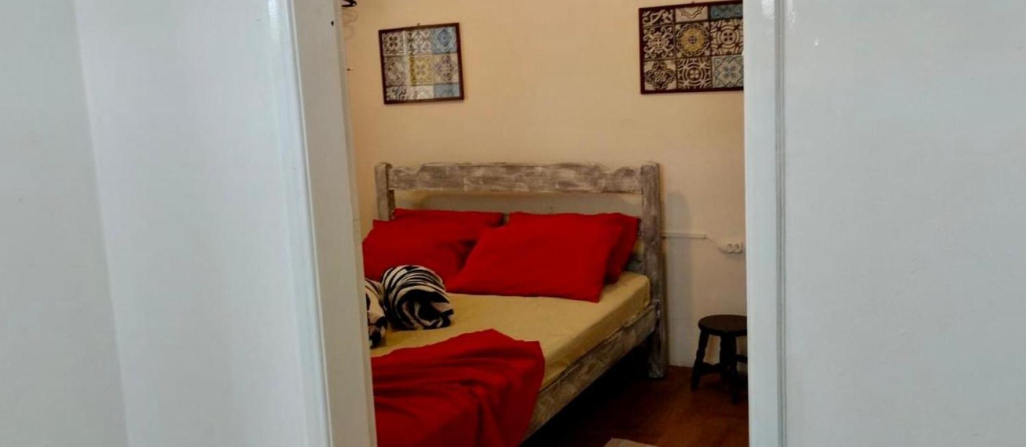 Holiday home Torre Grande