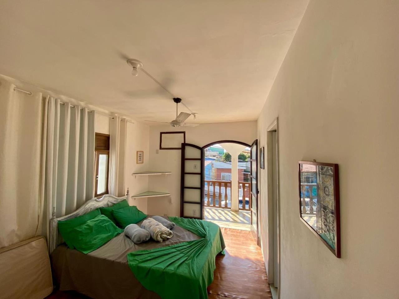 Torre Grande Holiday home *