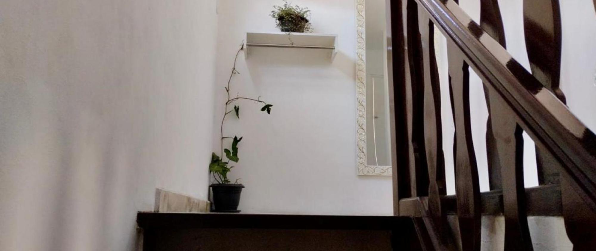 Holiday home Torre Grande Arraial do Cabo