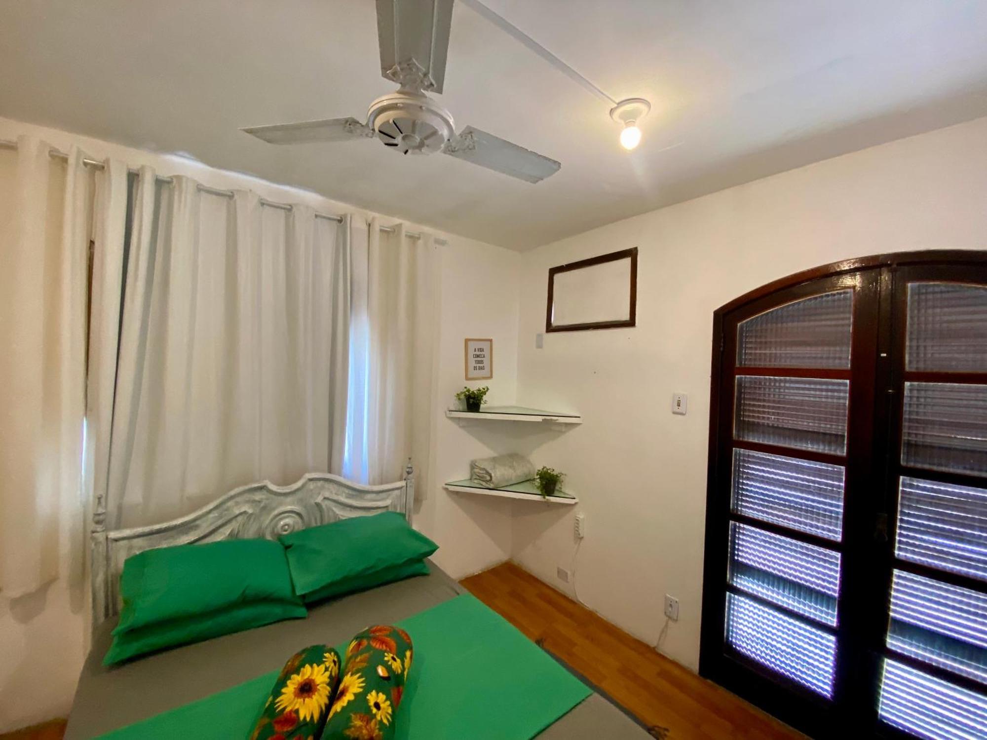 Holiday home Torre Grande *