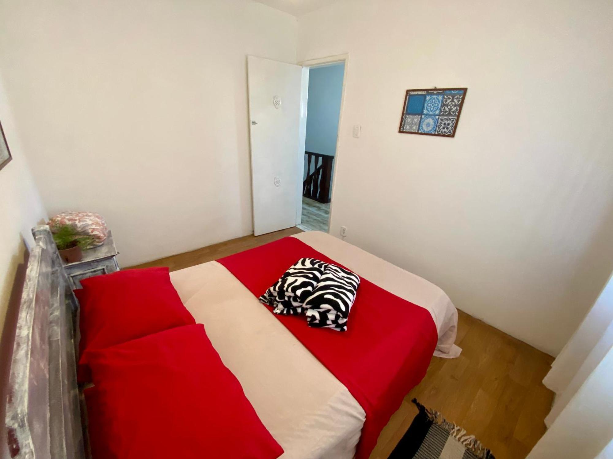 Torre Grande Holiday home