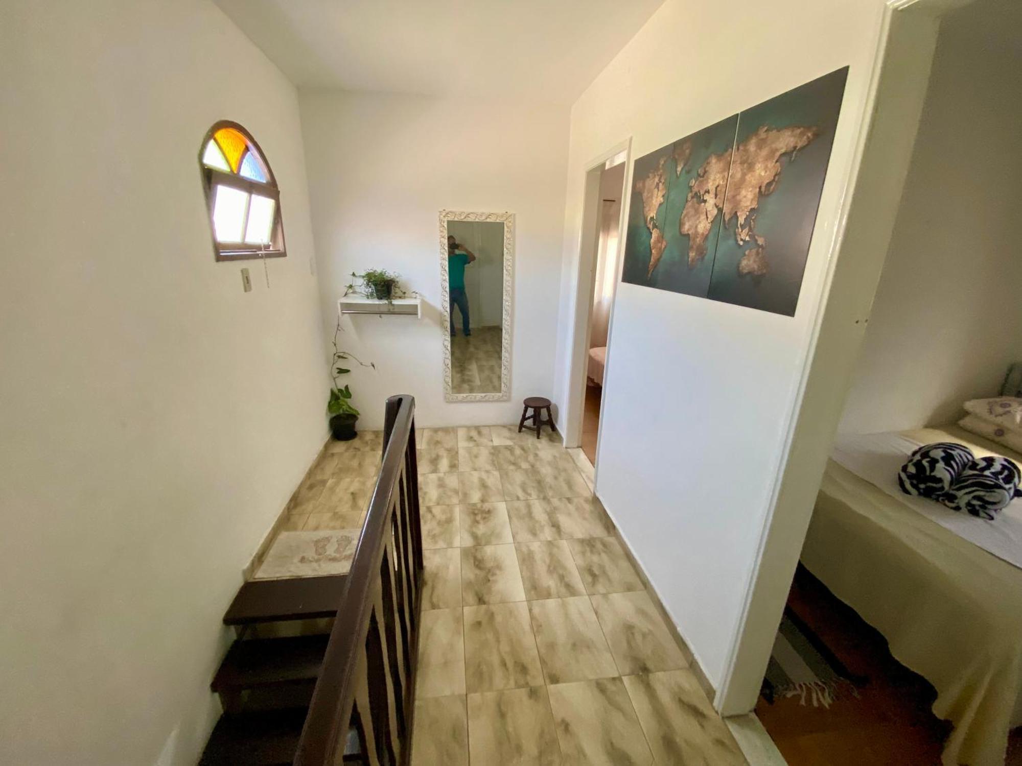 Holiday home Torre Grande
