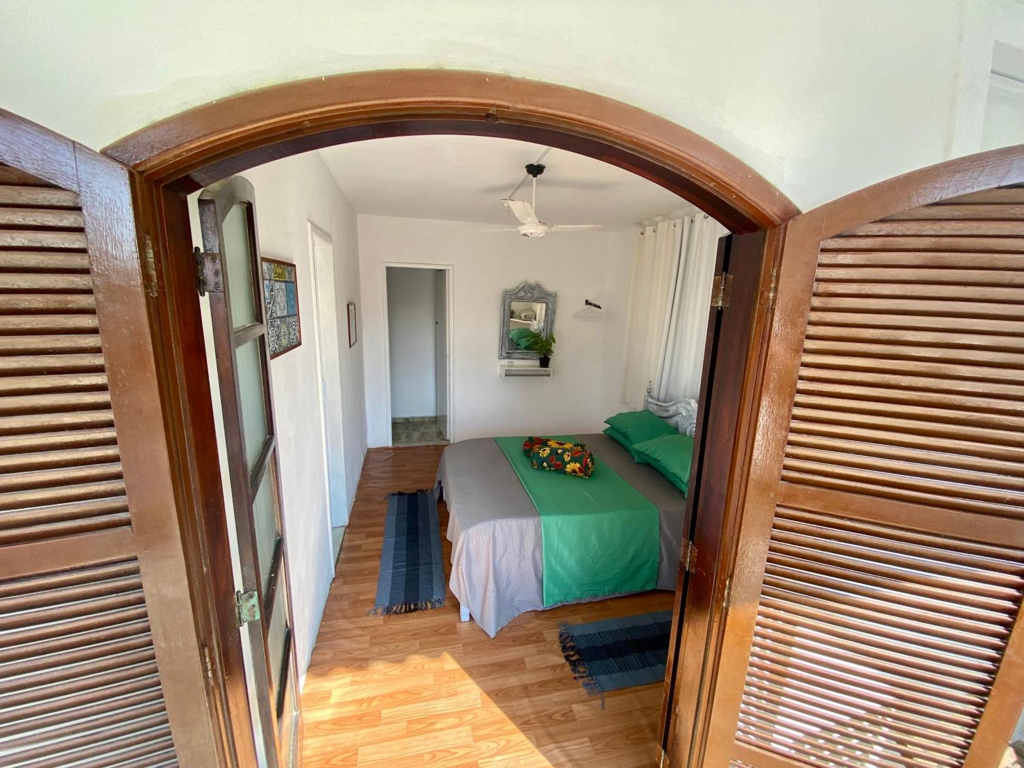 Torre Grande Holiday home *