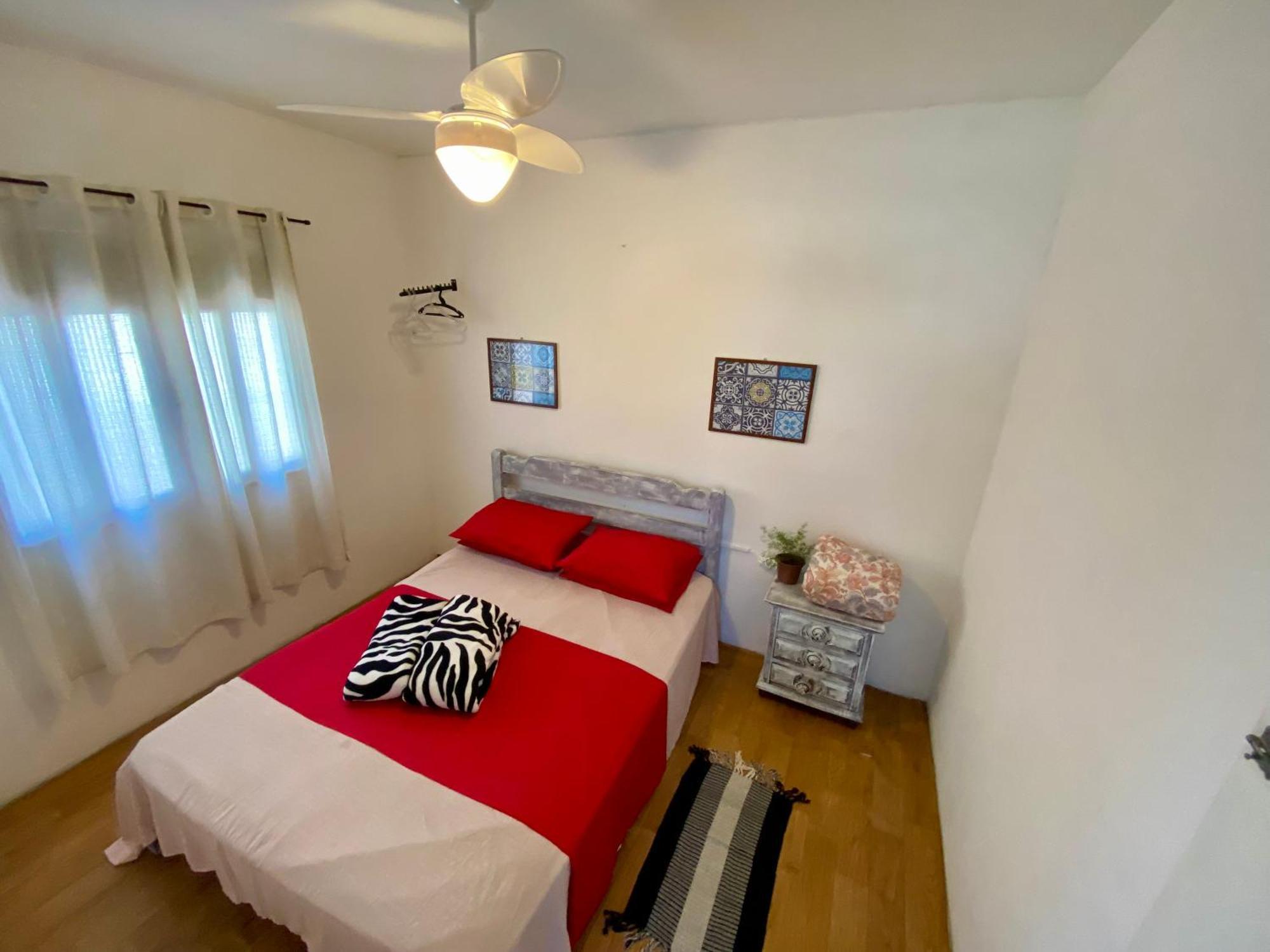 Holiday home Torre Grande Arraial do Cabo