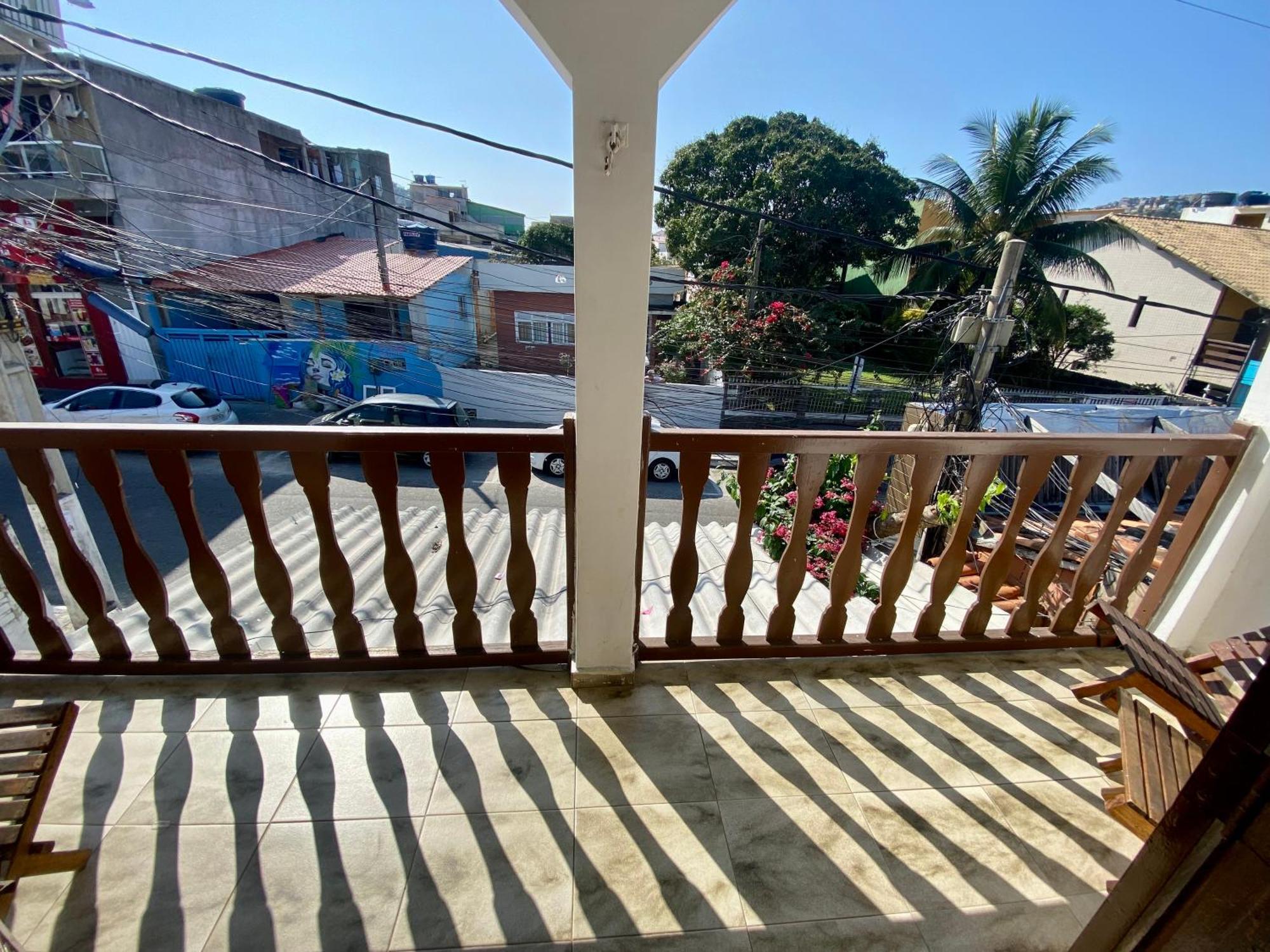 Holiday home Torre Grande