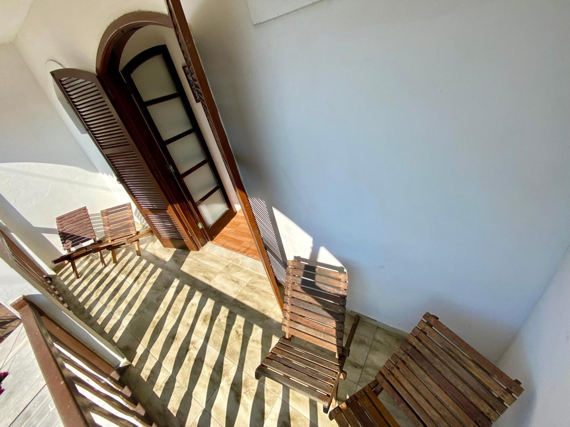 Holiday home Torre Grande Arraial do Cabo