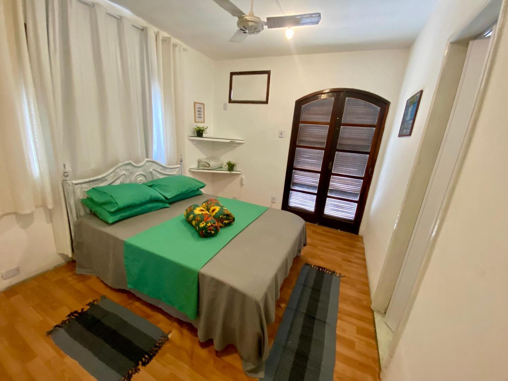 Holiday home Torre Grande *