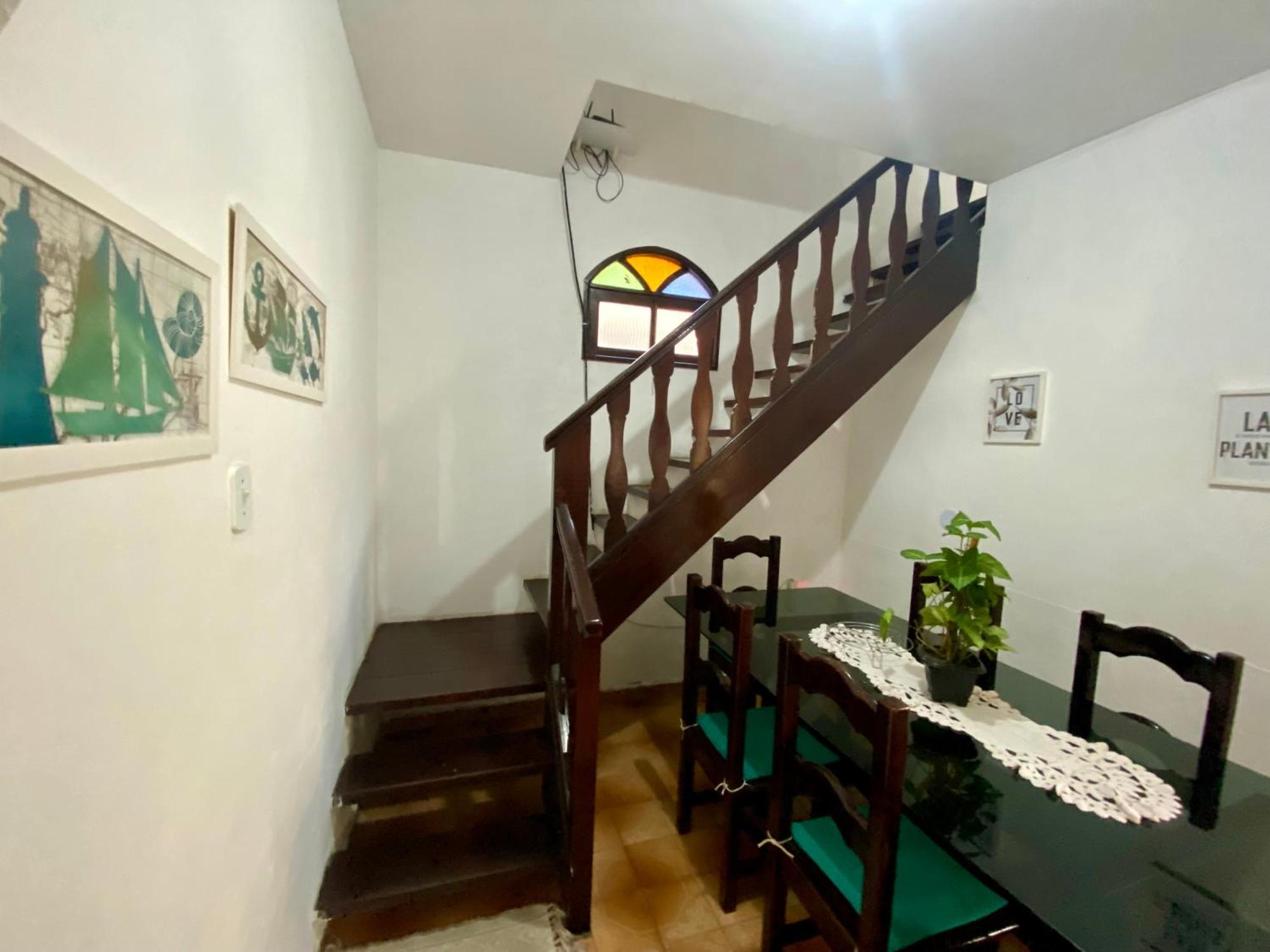 Torre Grande Holiday home