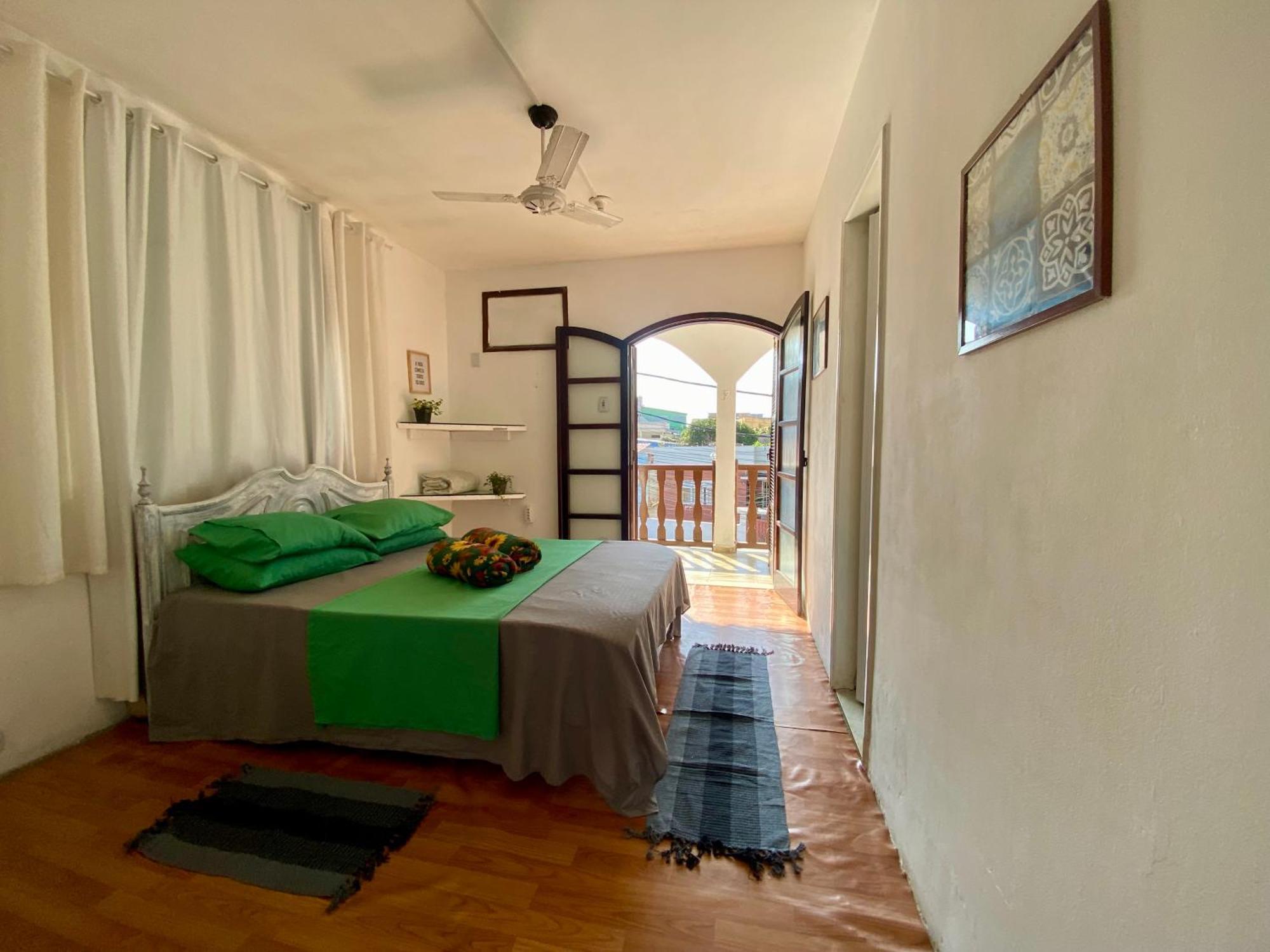 Holiday home Torre Grande