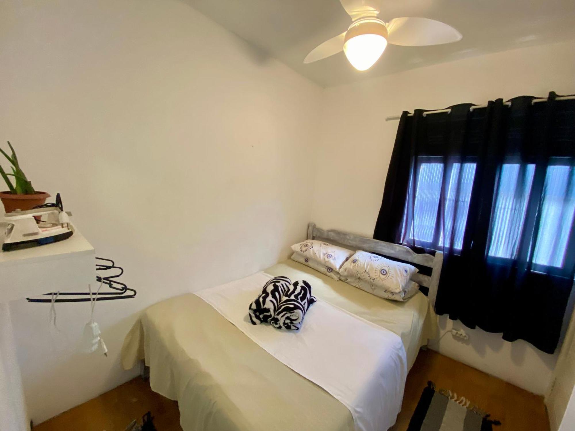 Holiday home Torre Grande *